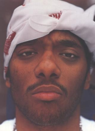 MOBB DEEP